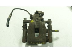 Recambio de pinza freno trasera derecha para renault kangoo / grand kangoo ii (kw0/1_) 1.5 dci 75 (kw07, kw10, kw04) referencia  2