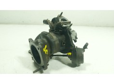Recambio de turbocompresor para ford c-max ii (dxa/cb7, dxa/ceu) 1.0 ecoboost referencia OEM IAM 2082254  