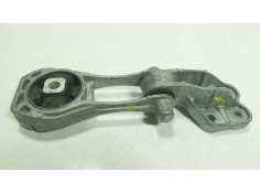 Recambio de soporte cambio para toyota yaris cross (mxp_) 1.5 hybrid (mxpj10) referencia OEM IAM 12363F3070  