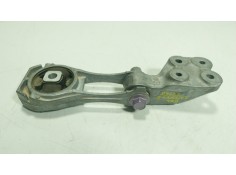 Recambio de soporte cambio para toyota yaris cross (mxp_) 1.5 hybrid (mxpj10) referencia OEM IAM 12363F3070   2