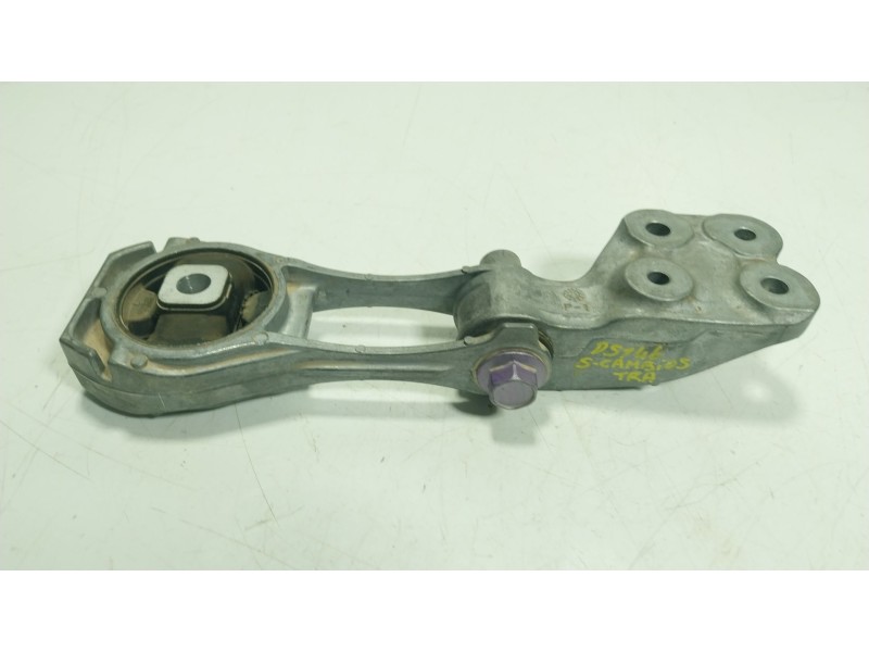 Recambio de soporte cambio para toyota yaris cross (mxp_) 1.5 hybrid (mxpj10) referencia OEM IAM 12363F3070  