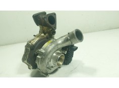 Recambio de turbocompresor para audi a7 sportback (4ga, 4gf) 3.0 tdi quattro referencia OEM IAM 059145874C 059145874C 