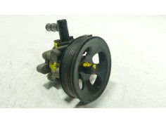 Recambio de bomba direccion para hyundai h350 furgoneta 2.5 crdi referencia OEM IAM 5710059000  