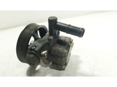 Recambio de bomba direccion para hyundai h350 furgoneta 2.5 crdi referencia OEM IAM 5710059000   2