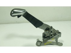 Recambio de palanca freno de mano para citroën c3 aircross i (2r_, 2c_) 1.2 puretech 110 (2rhnzb, 2rhnzw, 2rhnpx, 2rhnpj) refere