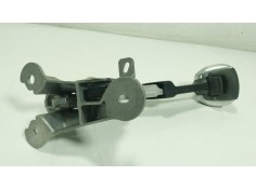 Recambio de palanca freno de mano para citroën c3 aircross i (2r_, 2c_) 1.2 puretech 110 (2rhnzb, 2rhnzw, 2rhnpx, 2rhnpj) refere 2