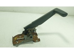 Recambio de palanca freno de mano para renault kangoo / grand kangoo ii (kw0/1_) 1.5 dci 75 (kw07, kw10, kw04) referencia OEM IA