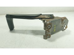 Recambio de palanca freno de mano para renault kangoo / grand kangoo ii (kw0/1_) 1.5 dci 75 (kw07, kw10, kw04) referencia OEM IA 2