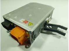 Recambio de convertidor de voltaje para audi q5 sportback (fyt) 50 tfsi e quattro referencia OEM IAM 5QE915681EC 5QE915681EC 