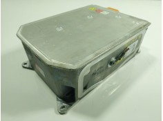 Recambio de convertidor de voltaje para audi q5 sportback (fyt) 50 tfsi e quattro referencia OEM IAM 5QE915681EC 5QE915681EC  2