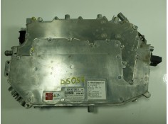 Recambio de modulo electronico para audi q5 sportback (fyt) 50 tfsi e quattro referencia OEM IAM  80A907080D 