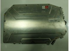 Recambio de modulo electronico para audi q5 sportback (fyt) 50 tfsi e quattro referencia OEM IAM  80A907080D  2