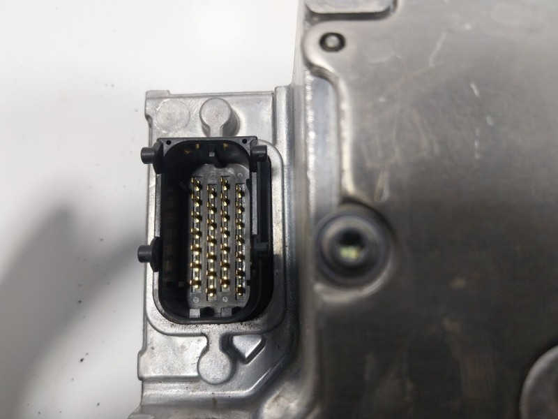 Recambio de modulo electronico para audi q5 sportback (fyt) 50 tfsi e quattro referencia OEM IAM  80A907080D 