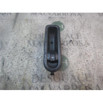 MANDO ELEVALUNAS DELANTERO DERECHO 8200214936 82003565170 