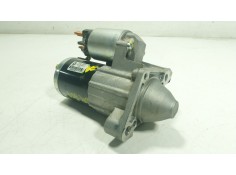 Recambio de motor arranque para renault clio v (b7_) 1.5 blue dci 100 (b7ad) referencia OEM IAM  233008887R 
