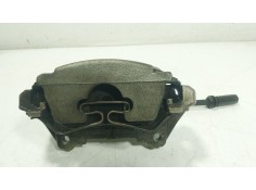 Recambio de pinza freno delantera izquierda para jaguar e-pace (x540) 2.0 d150 awd referencia OEM IAM J9C8032  