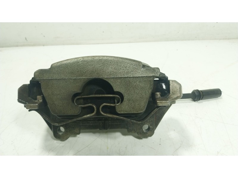 Recambio de pinza freno delantera izquierda para jaguar e-pace (x540) 2.0 d150 awd referencia OEM IAM J9C8032  