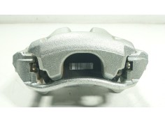 Recambio de pinza freno delantera izquierda para toyota yaris cross (mxp_) 1.5 hybrid (mxpj10) referencia OEM IAM 4775002490  
