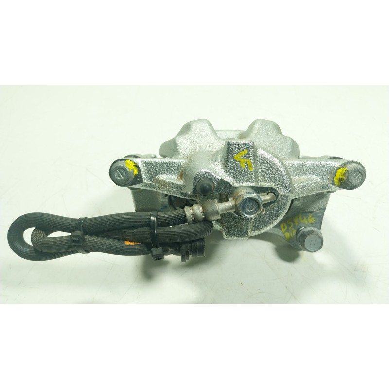 Recambio de pinza freno delantera izquierda para toyota yaris cross (mxp_) 1.5 hybrid (mxpj10) referencia OEM IAM 4775002490  