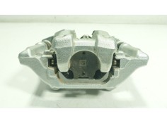 Recambio de pinza freno trasera izquierda para toyota yaris cross (mxp_) 1.5 hybrid (mxpj10) referencia OEM IAM 478500D080  