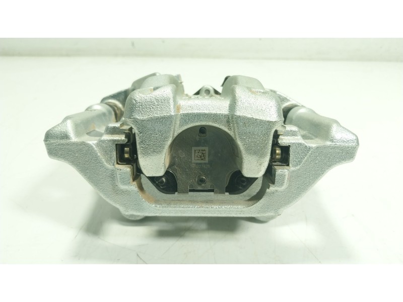 Recambio de pinza freno trasera izquierda para toyota yaris cross (mxp_) 1.5 hybrid (mxpj10) referencia OEM IAM 478500D080  