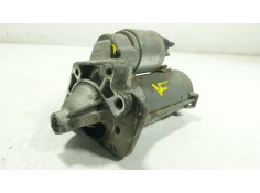 Recambio de motor arranque para renault kangoo / grand kangoo ii (kw0/1_) 1.5 dci 75 (kw07, kw10, kw04) referencia OEM IAM 23300