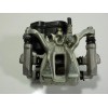 Recambio de pinza freno trasera izquierda para toyota c-hr hybrid dynamic referencia OEM IAM 47850F4030 46310F4011 