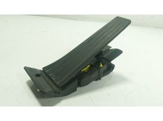 Recambio de potenciometro pedal para bmw x6 (f16, f86) xdrive 30 d referencia OEM IAM  35426853175 