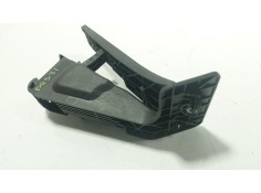 Recambio de potenciometro pedal para bmw x6 (f16, f86) xdrive 30 d referencia OEM IAM  35426853175  2