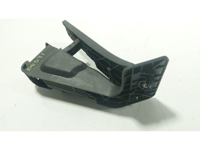 Recambio de potenciometro pedal para bmw x6 (f16, f86) xdrive 30 d referencia OEM IAM  35426853175 