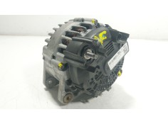 Recambio de alternador para renault clio v (b7_) 1.5 blue dci 100 (b7ad) referencia OEM IAM  231006293R  2