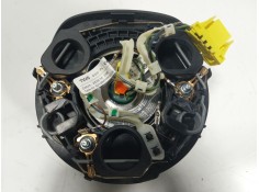 Recambio de airbag delantero izquierdo para volkswagen polo v (6r1, 6c1) 1.4 tdi referencia OEM IAM 6C0880201D 6C0880201D  2