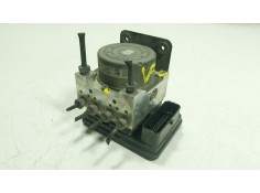 Recambio de abs para ford transit courier b460 furgoneta/monovolumen 1.5 tdci referencia OEM IAM 2104374 EY162C405AB 