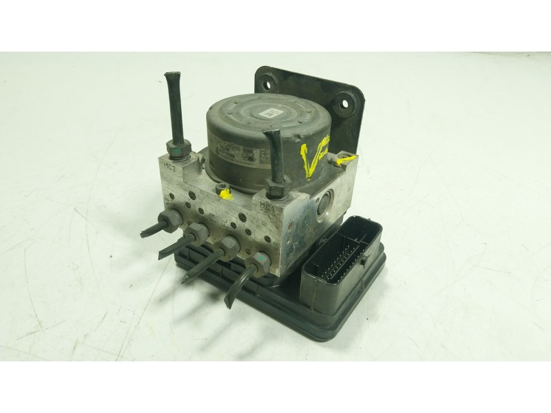 Recambio de abs para ford transit courier b460 furgoneta/monovolumen 1.5 tdci referencia OEM IAM 2104374 EY162C405AB 