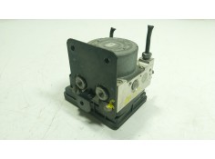 Recambio de abs para ford transit courier b460 furgoneta/monovolumen 1.5 tdci referencia OEM IAM 2104374 EY162C405AB  2