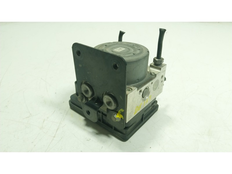 Recambio de abs para ford transit courier b460 furgoneta/monovolumen 1.5 tdci referencia OEM IAM 2104374 EY162C405AB 