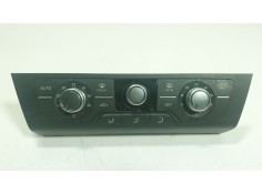 Recambio de mando climatizador para audi a7 sportback (4ga, 4gf) 3.0 tdi quattro referencia OEM IAM 4G0820043G 4G0820043G 