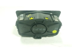 Recambio de mando luces para audi a7 sportback (4ga, 4gf) 3.0 tdi quattro referencia OEM IAM 4G0941531E 4G0941531E  2