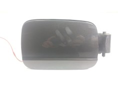 Recambio de tapa combustible para audi a7 sportback (4ga, 4gf) 3.0 tdi quattro referencia OEM IAM 4G8809907 4G8809906 