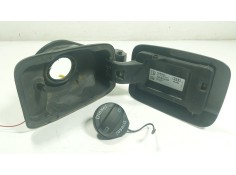 Recambio de tapa combustible para audi a7 sportback (4ga, 4gf) 3.0 tdi quattro referencia OEM IAM 4G8809907 4G8809906  2