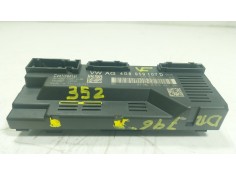 Recambio de modulo electronico para audi a7 sportback (4ga, 4gf) 3.0 tdi quattro referencia OEM IAM 4G8959107D 4G8959107D 