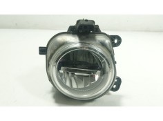 Recambio de faro antiniebla derecho para bmw x6 (f16, f86) xdrive 30 d referencia OEM IAM  63177317252 