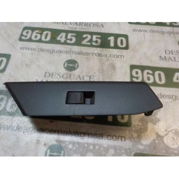 MANDO ELEVALUNAS DELANTERO DERECHO 8481052030 