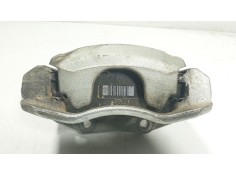 Recambio de pinza freno delantera izquierda para citroën c3 aircross ii (2r_, 2c_) 1.2 puretech 130 (2rhnyh) referencia OEM IAM 