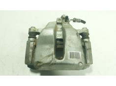 Recambio de pinza freno delantera izquierda para citroën c3 aircross ii (2r_, 2c_) 1.2 puretech 130 (2rhnyh) referencia OEM IAM  2