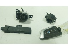 Recambio de conmutador de arranque para bmw x6 (f16, f86) xdrive 30 d referencia OEM IAM  65209220832 
