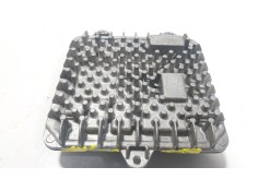 Recambio de centralita faros xenon para bmw x6 (f16, f86) xdrive 30 d referencia OEM IAM  7492028  2