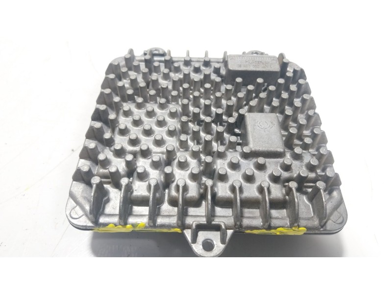 Recambio de centralita faros xenon para bmw x6 (f16, f86) xdrive 30 d referencia OEM IAM  7492028 