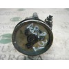 Recambio de bomba direccion para mg serie 400 (rt) 414 i (5-ptas.) referencia OEM IAM   
