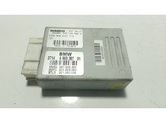 Recambio de modulo electronico para bmw x6 (f16, f86) xdrive 30 d referencia OEM IAM  37146860387 